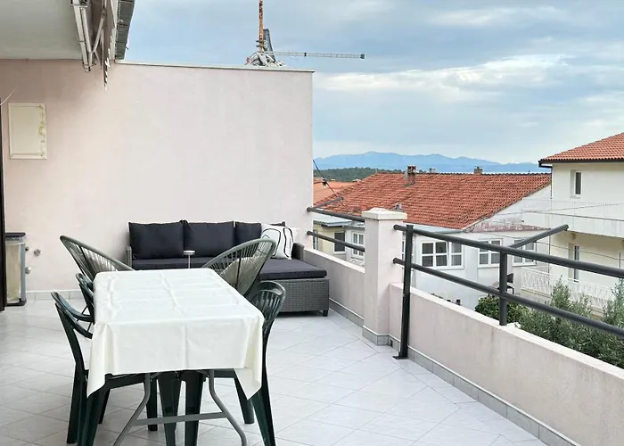 Kuba 3* 马卡尔斯卡