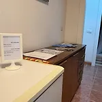 Pensión Kuba