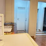 Kuba Pensión 3*