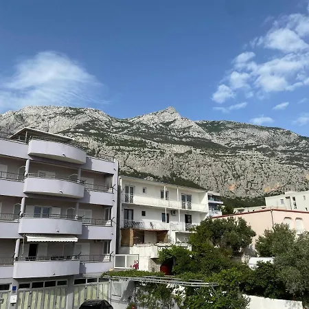 Kuba Makarska