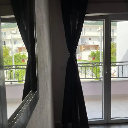 Kuba Gostinjska kuća