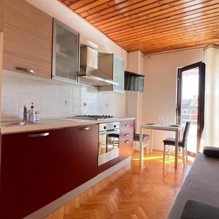 Maison d'hôtes Kuba