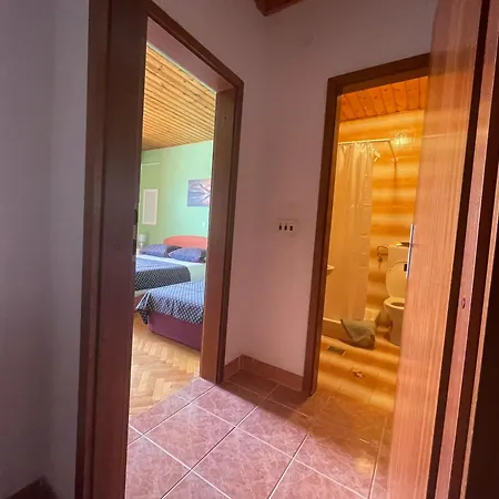 Kuba * Makarska