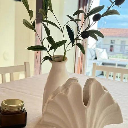 Gostinjska kuća Kuba 3*