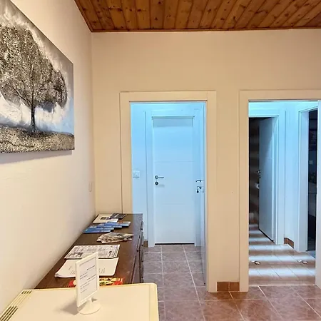 Kuba 3* Makarska