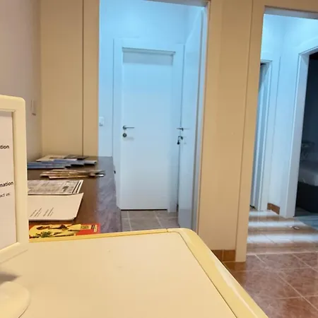 Kuba Gostinjska kuća 3*