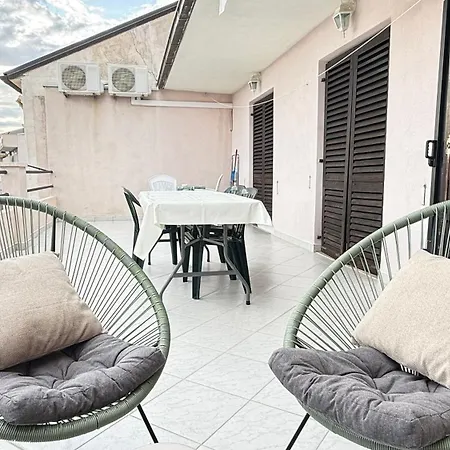 Kuba Pensionat Makarska